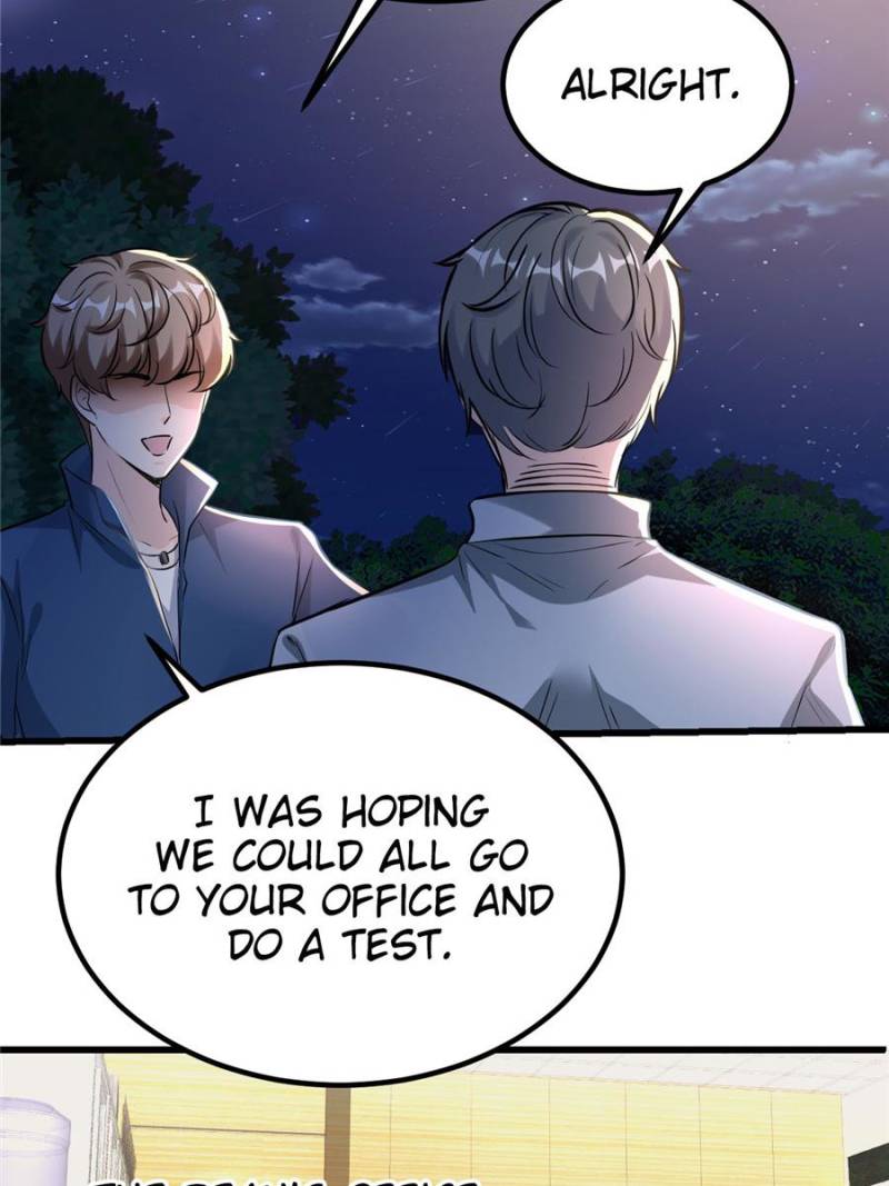 Page 23 of Chapter 194