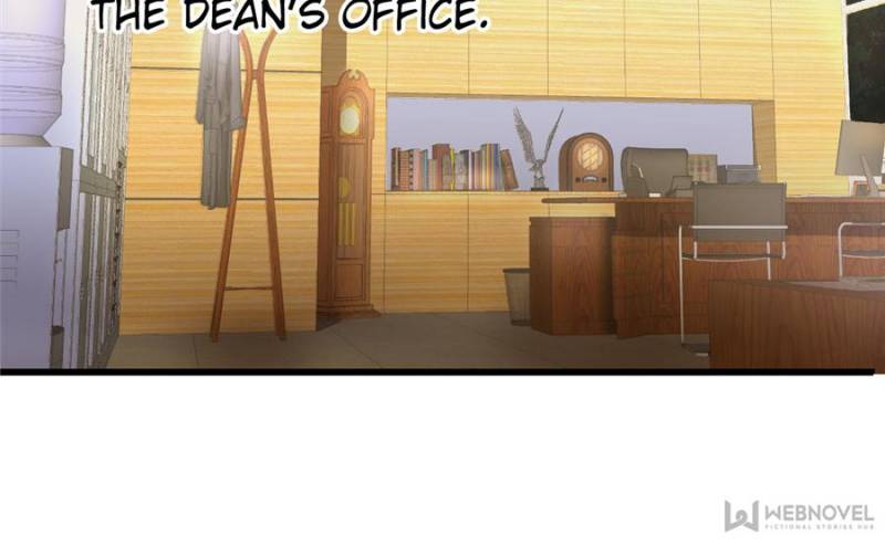 Page 24 of Chapter 194
