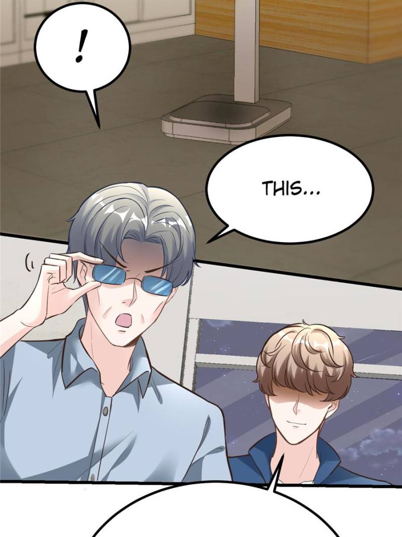Page 26 of Chapter 194