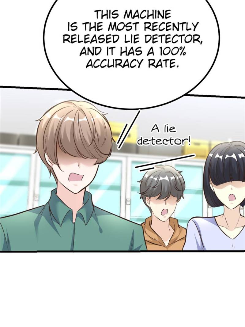 Page 27 of Chapter 194