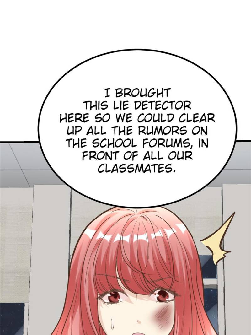 Page 29 of Chapter 194