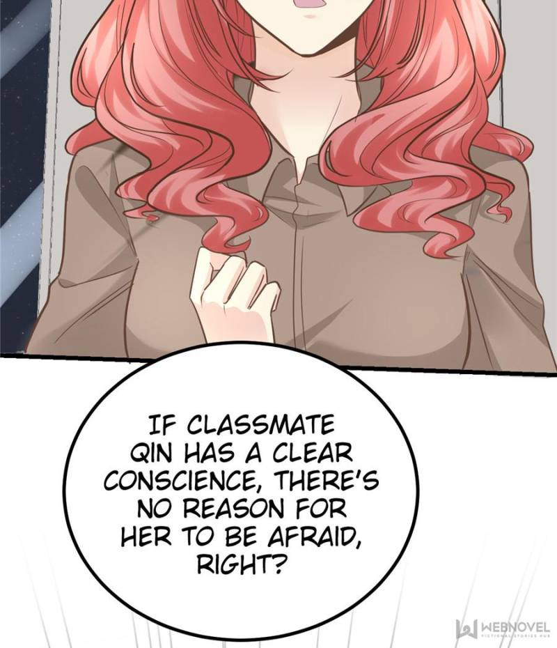 Page 30 of Chapter 194