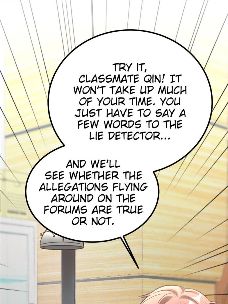 Page 31 of Chapter 194