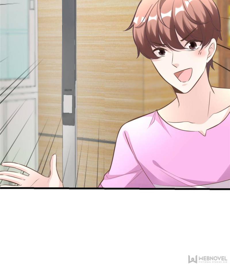 Page 32 of Chapter 194