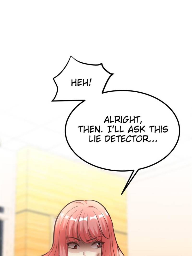 Page 33 of Chapter 194