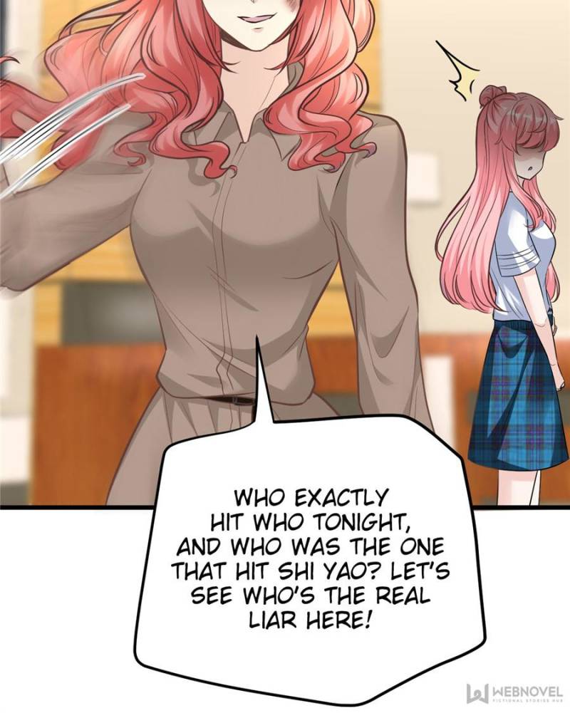 Page 34 of Chapter 194