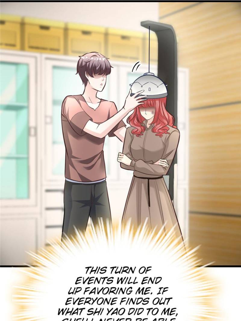 Page 35 of Chapter 194