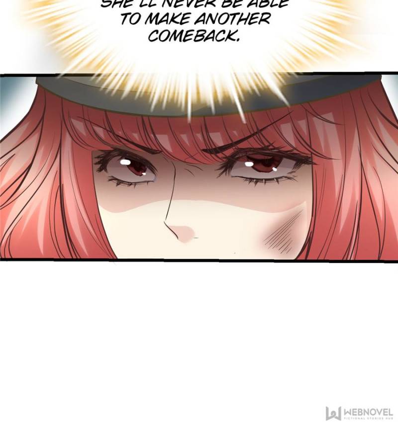 Page 36 of Chapter 194