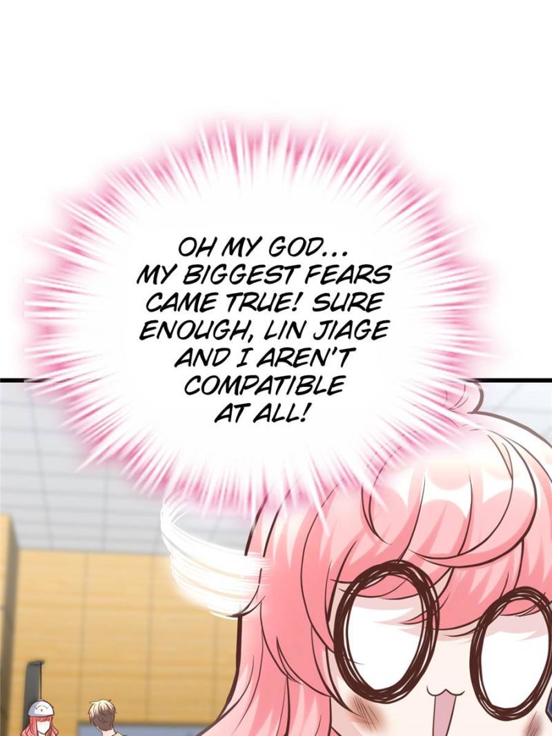 Page 37 of Chapter 194