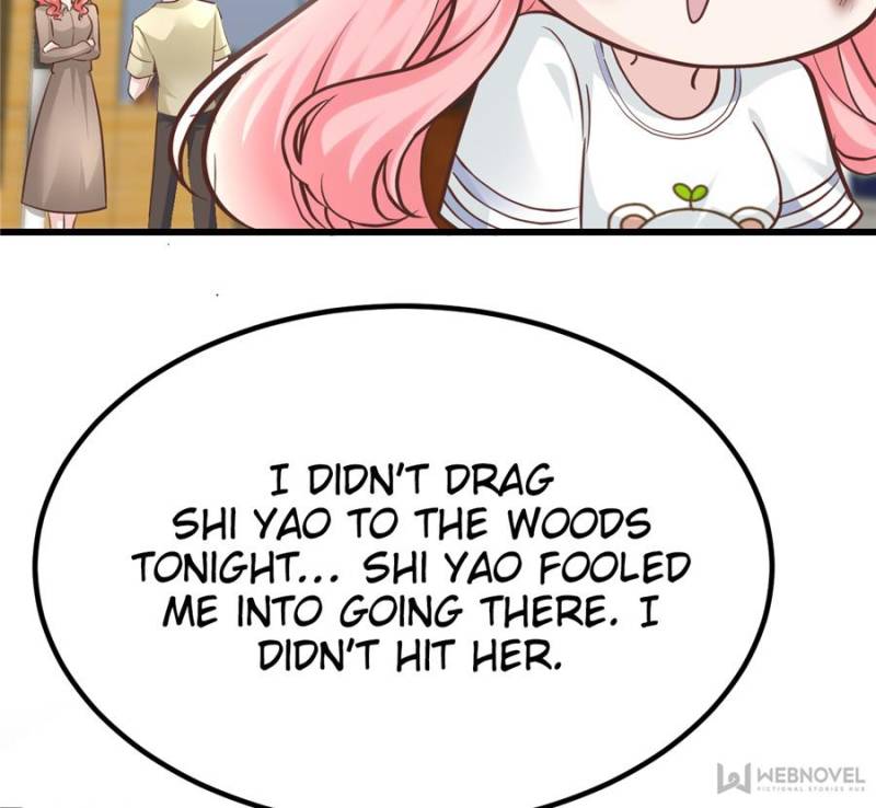Page 38 of Chapter 194