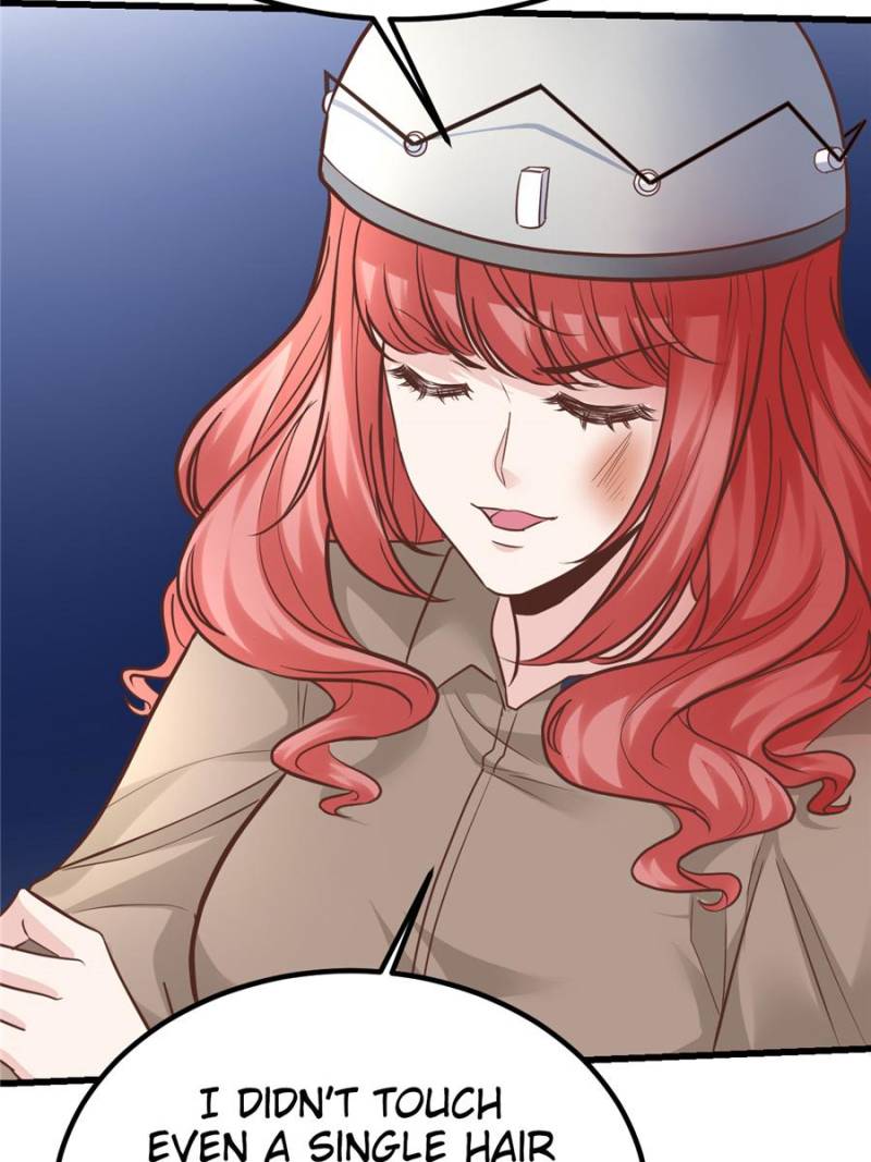 Page 39 of Chapter 194