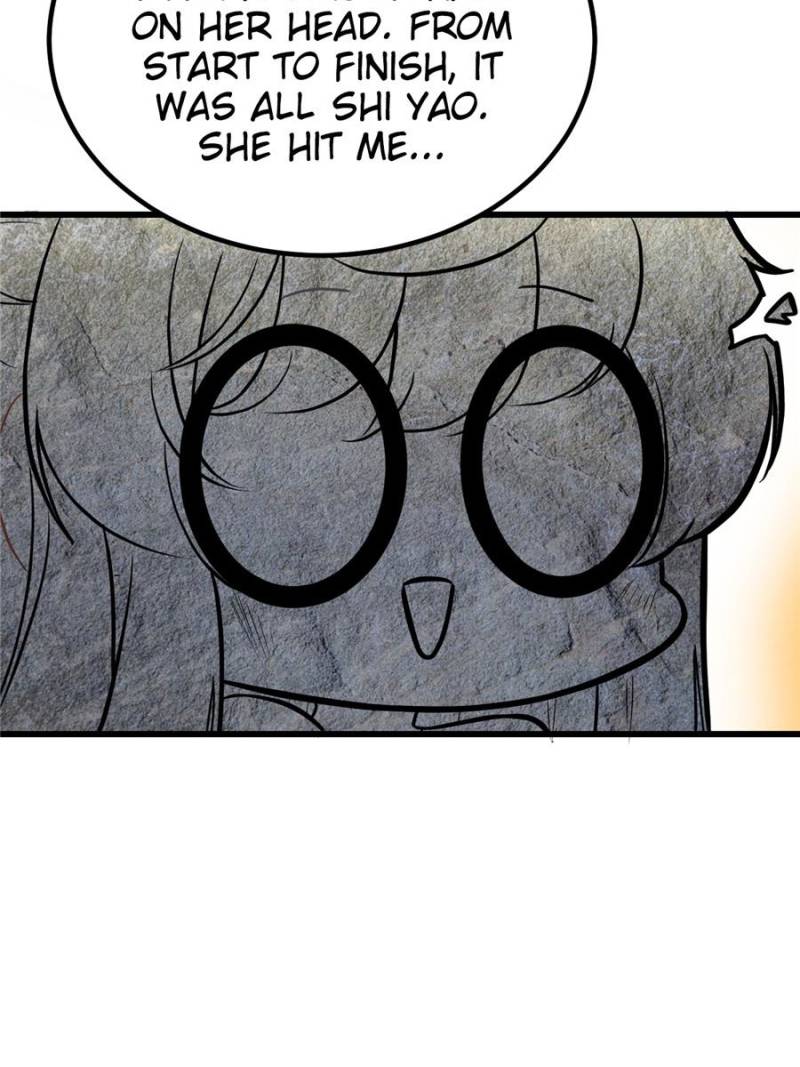 Page 40 of Chapter 194