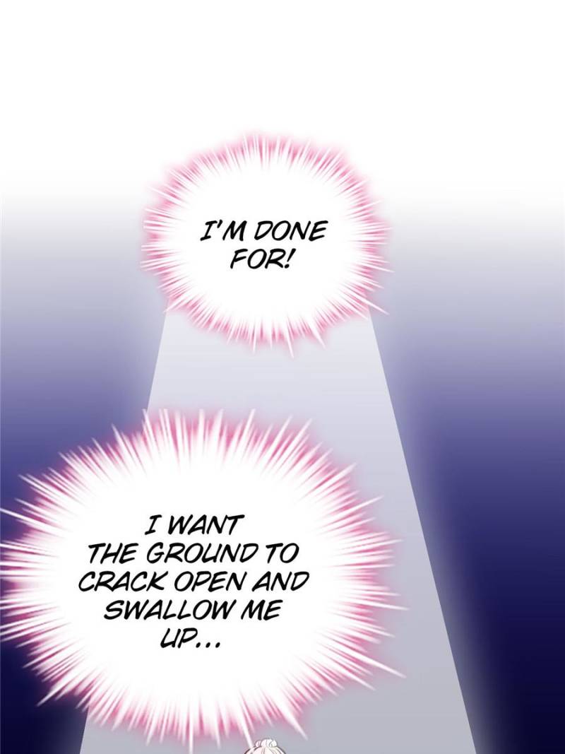 Page 42 of Chapter 194
