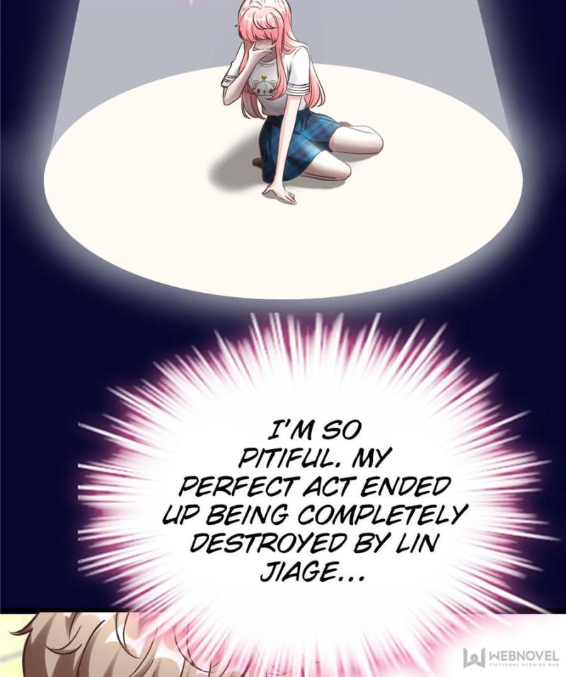 Page 43 of Chapter 194