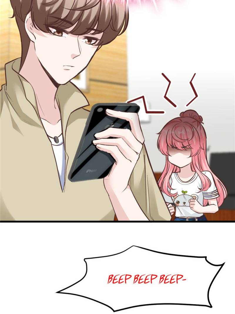 Page 44 of Chapter 194