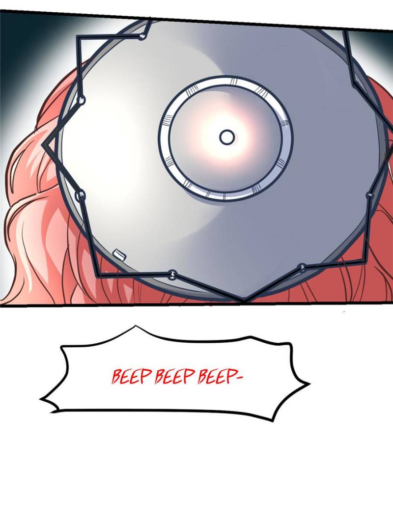Page 45 of Chapter 194