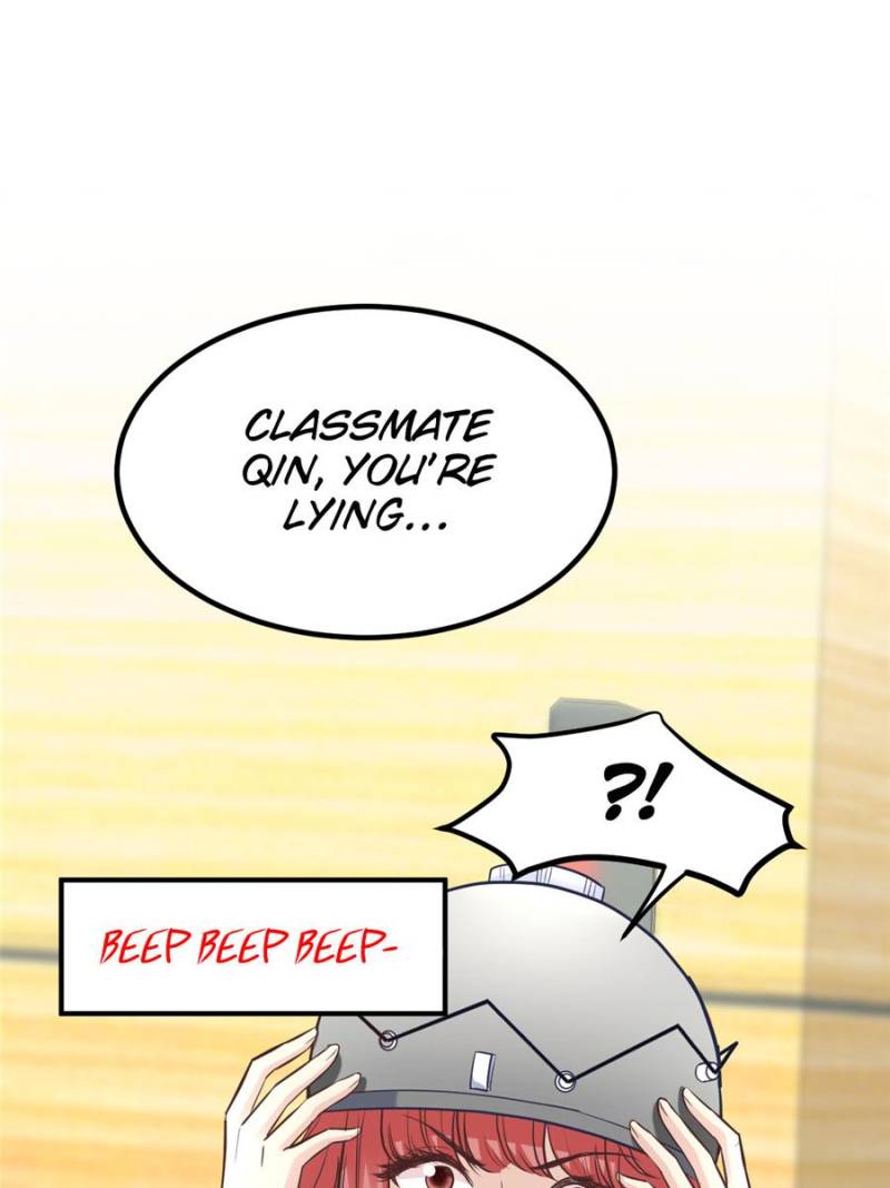 Page 47 of Chapter 194