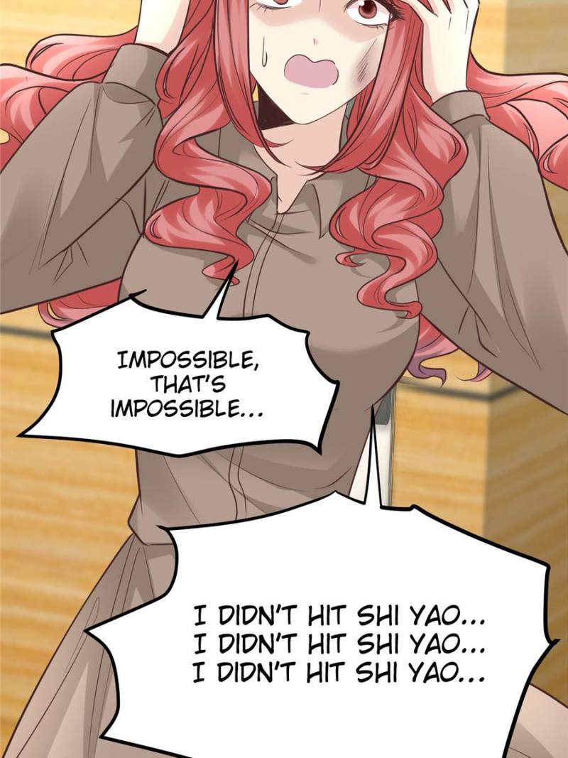 Page 48 of Chapter 194