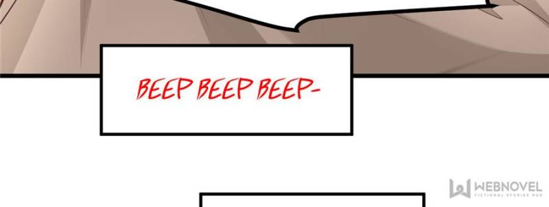 Page 49 of Chapter 194