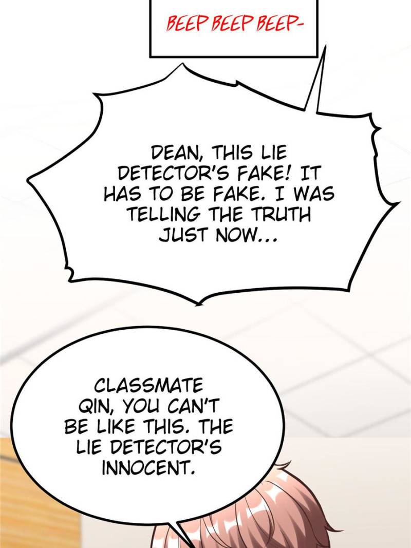 Page 50 of Chapter 194