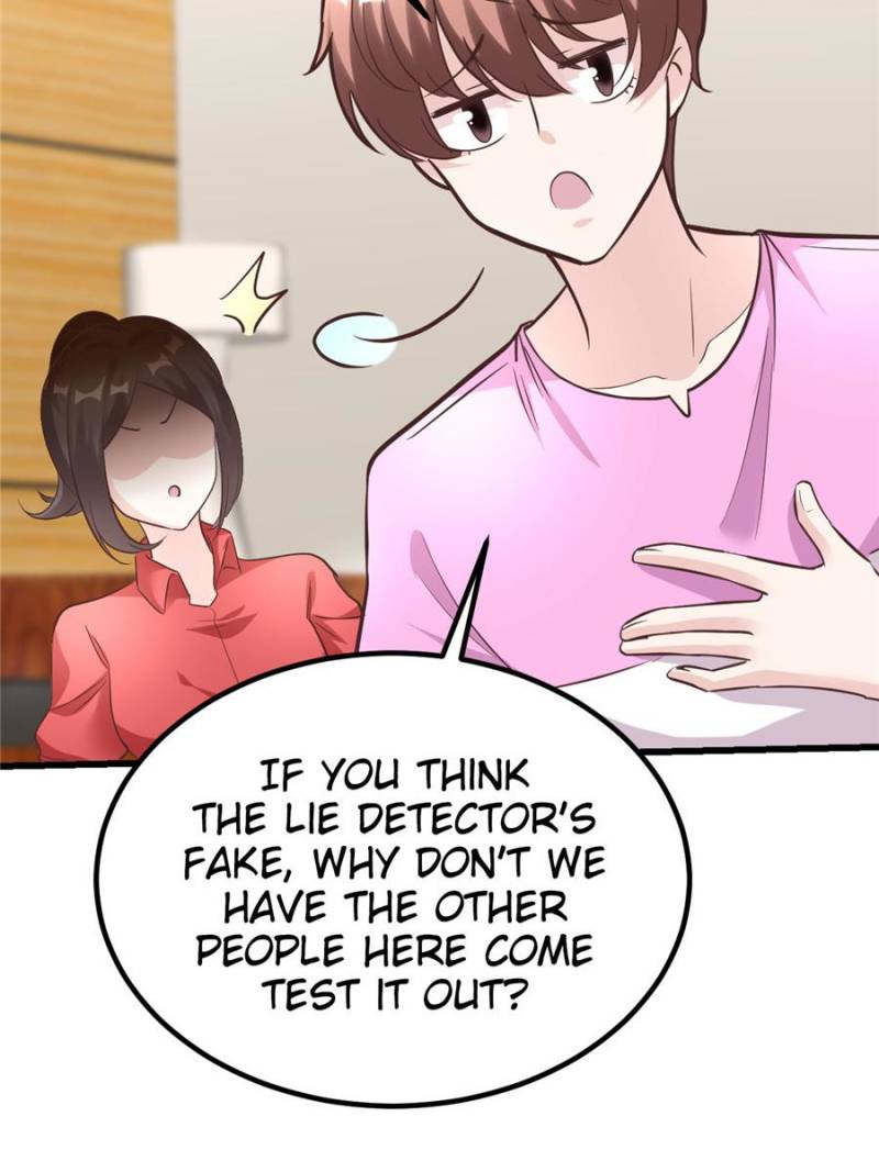 Page 51 of Chapter 194