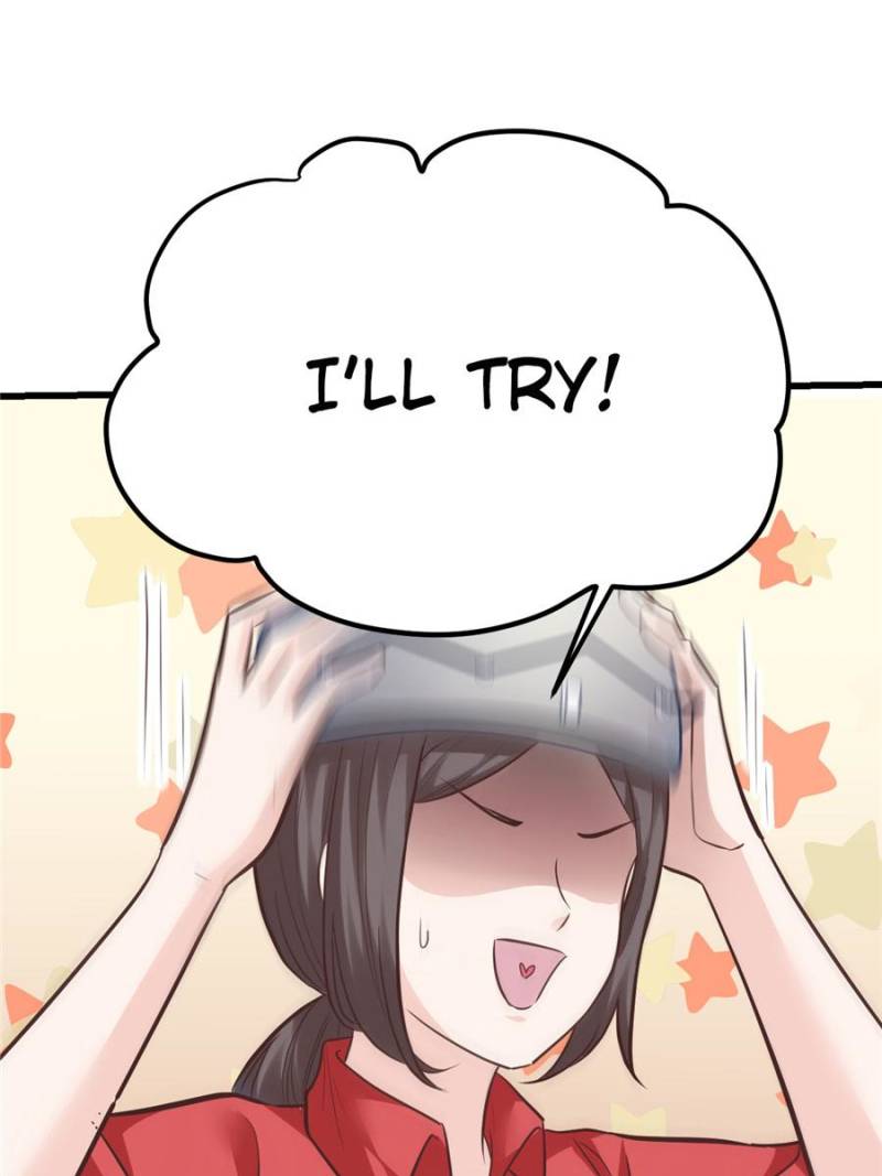 Page 53 of Chapter 194