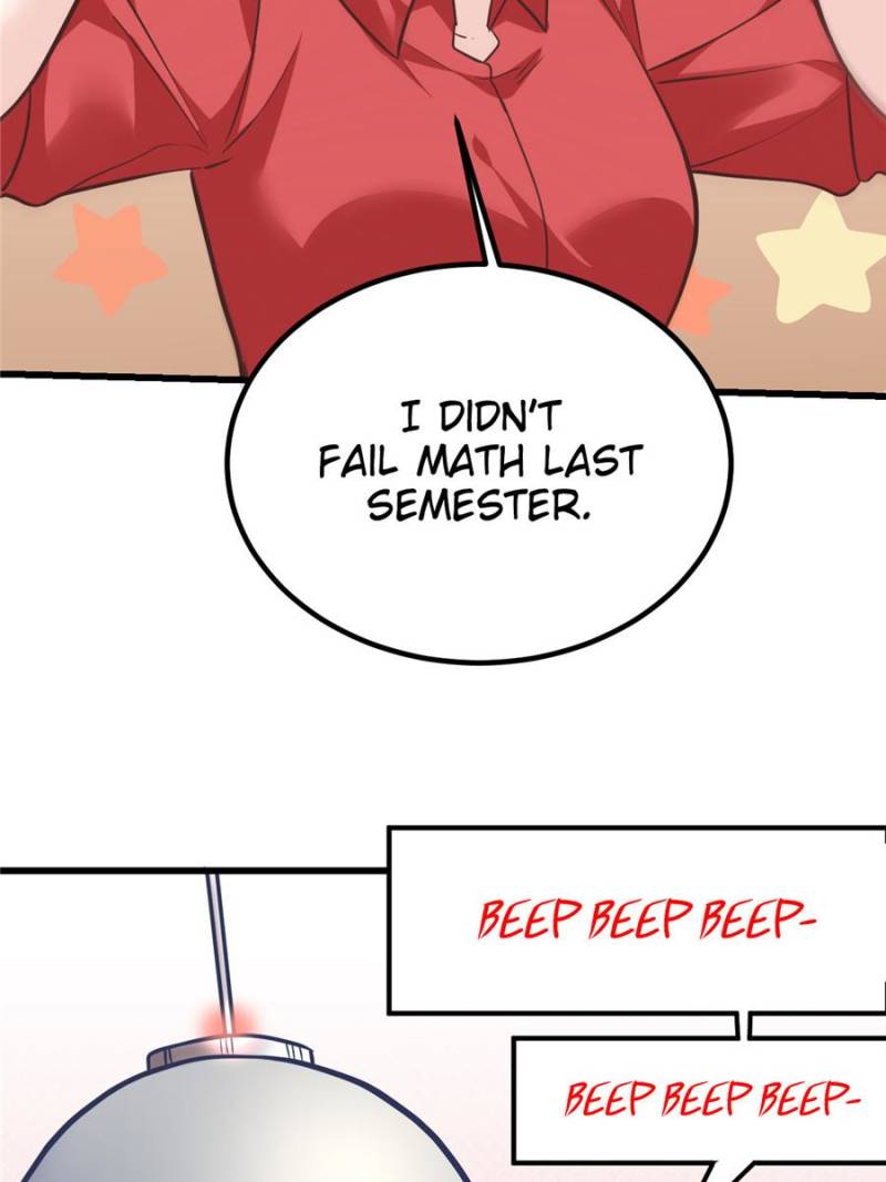 Page 54 of Chapter 194