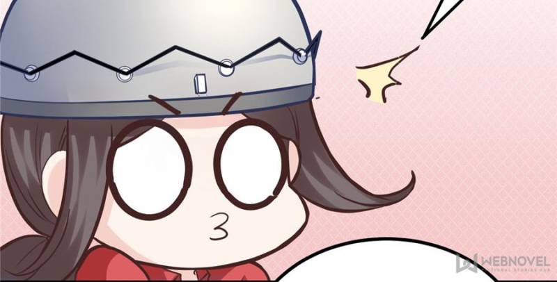 Page 55 of Chapter 194
