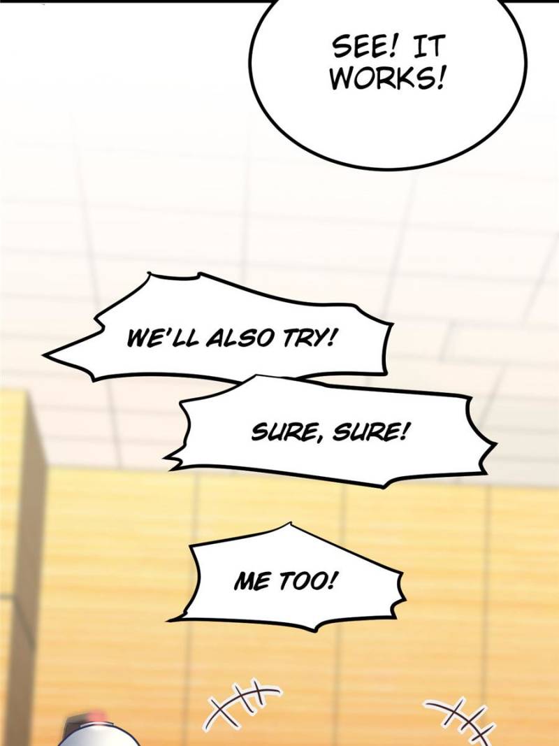 Page 56 of Chapter 194