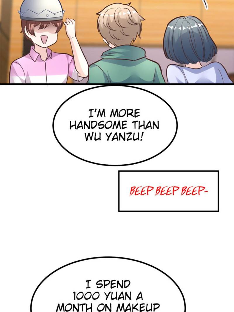 Page 57 of Chapter 194