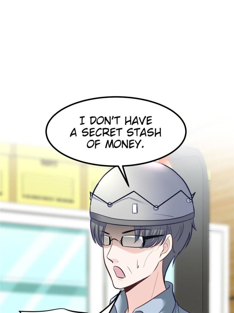 Page 59 of Chapter 194