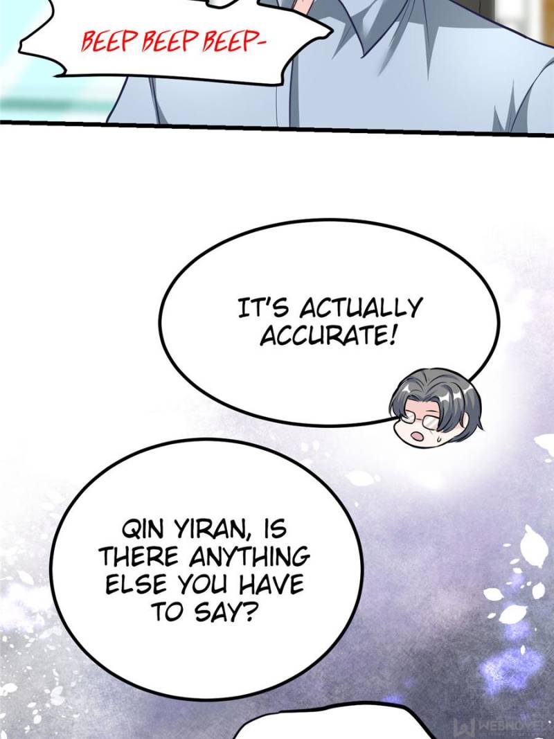 Page 60 of Chapter 194