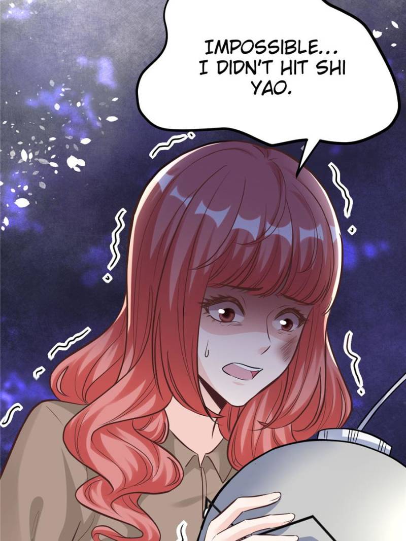 Page 62 of Chapter 194