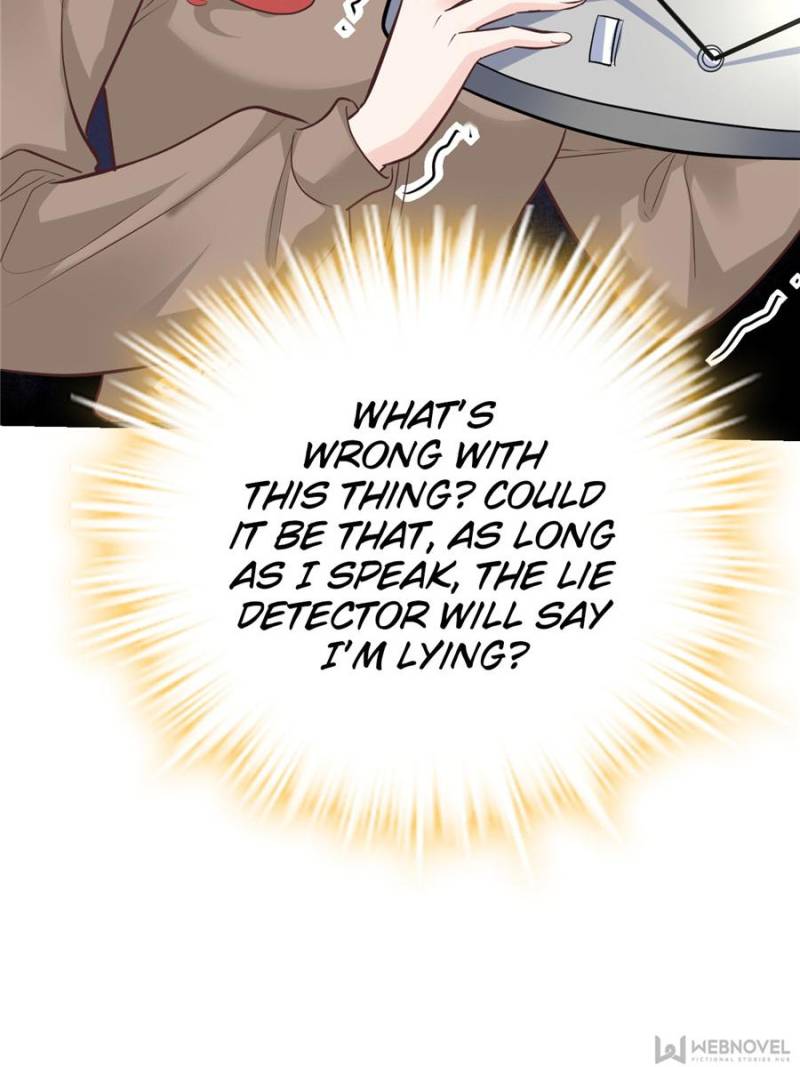 Page 63 of Chapter 194