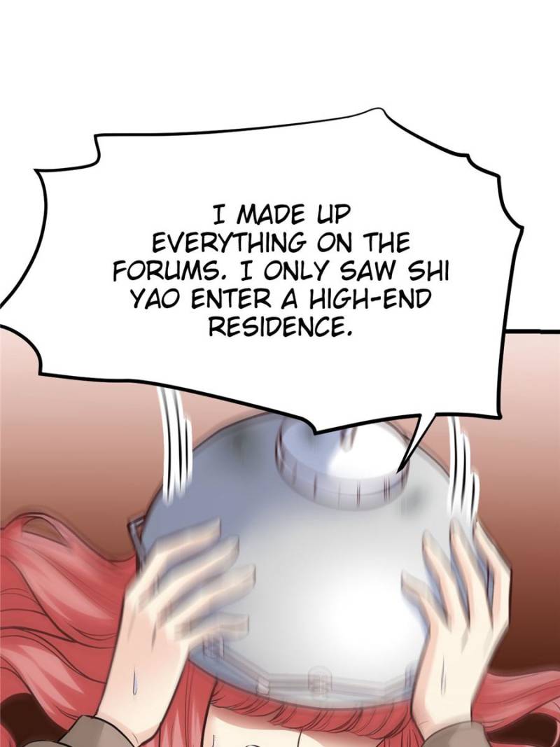 Page 65 of Chapter 194