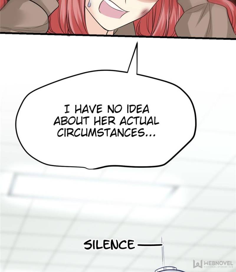 Page 66 of Chapter 194