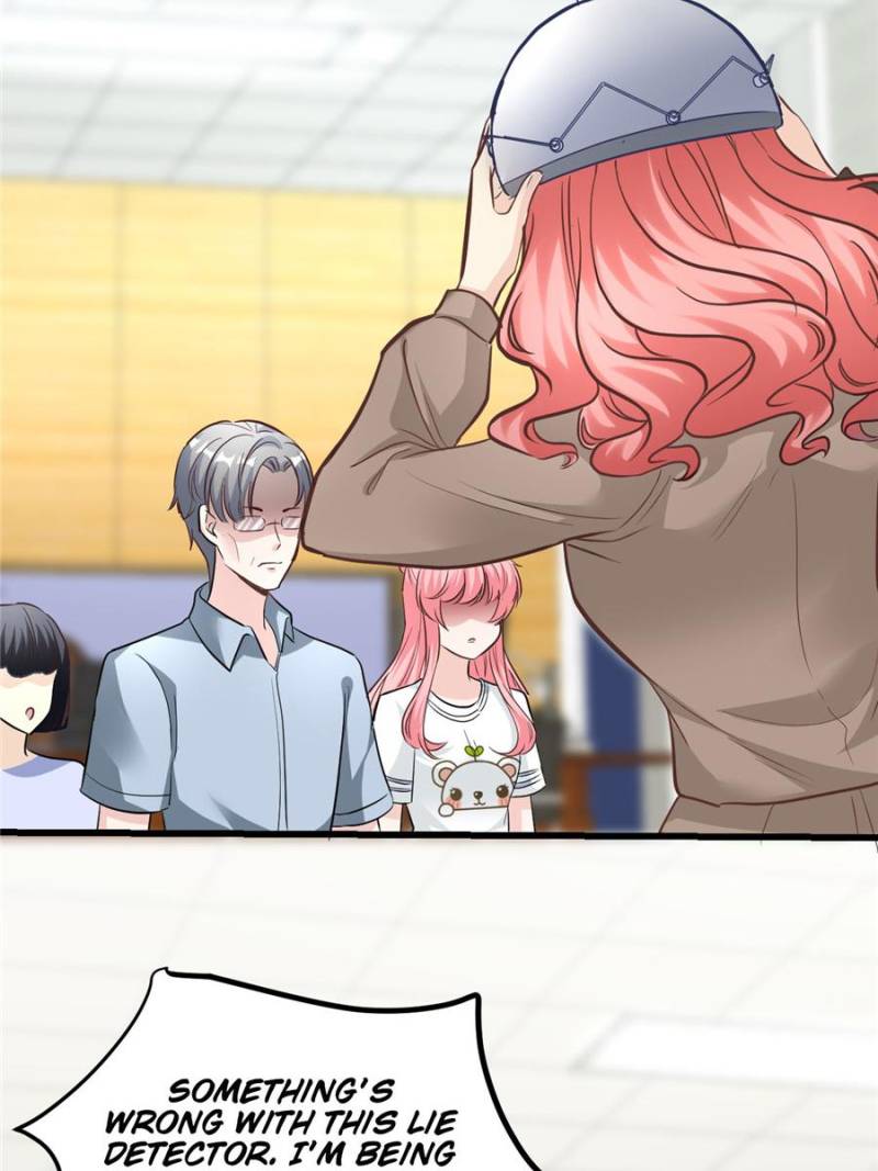 Page 67 of Chapter 194
