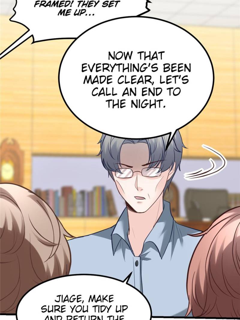 Page 68 of Chapter 194