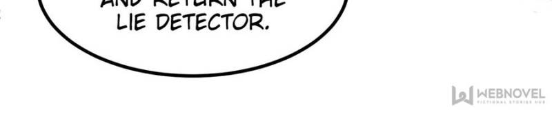 Page 69 of Chapter 194