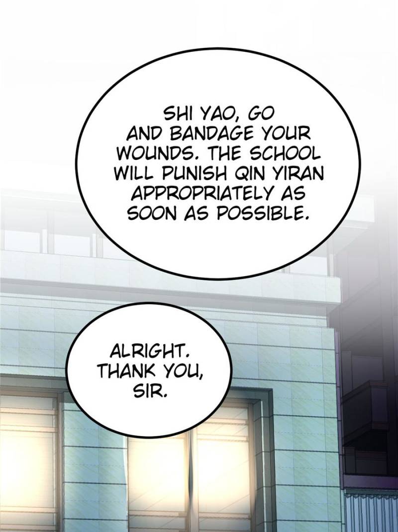 Page 70 of Chapter 194