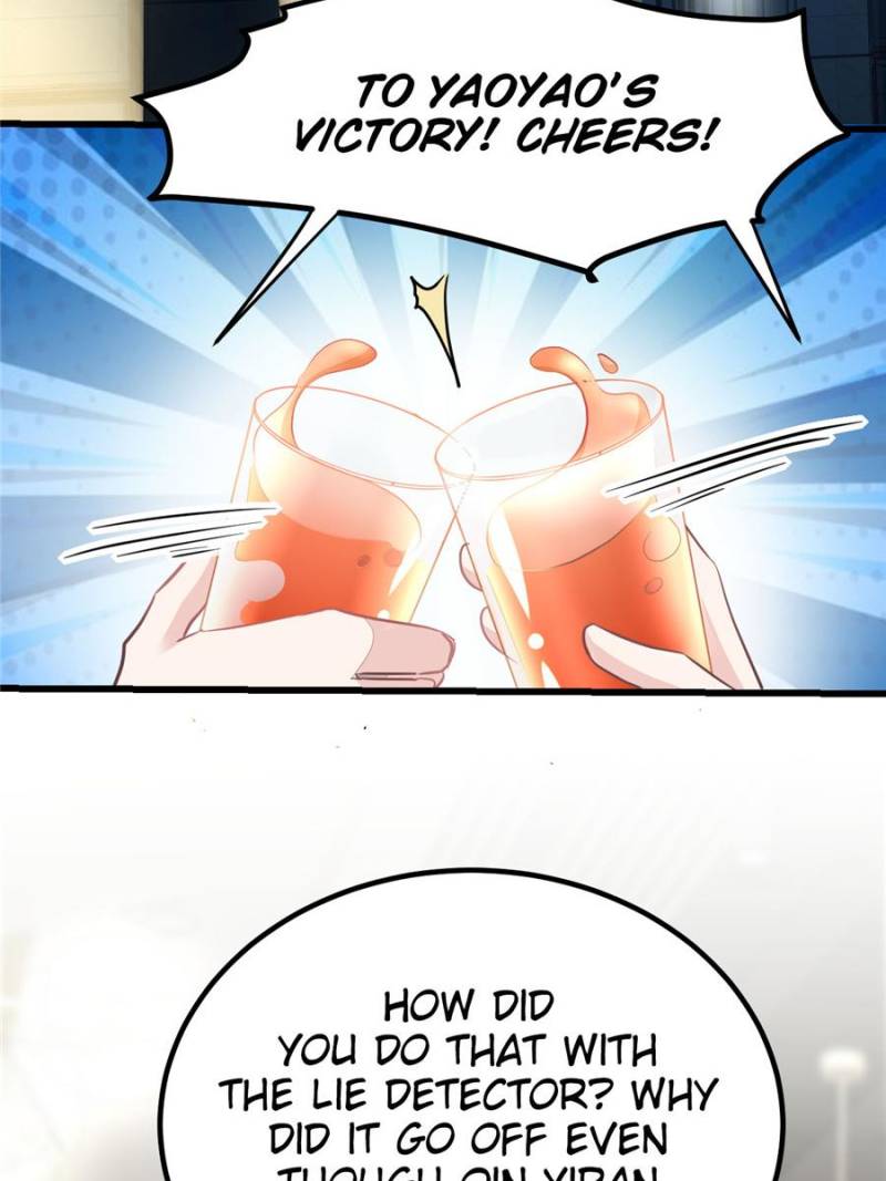 Page 72 of Chapter 194
