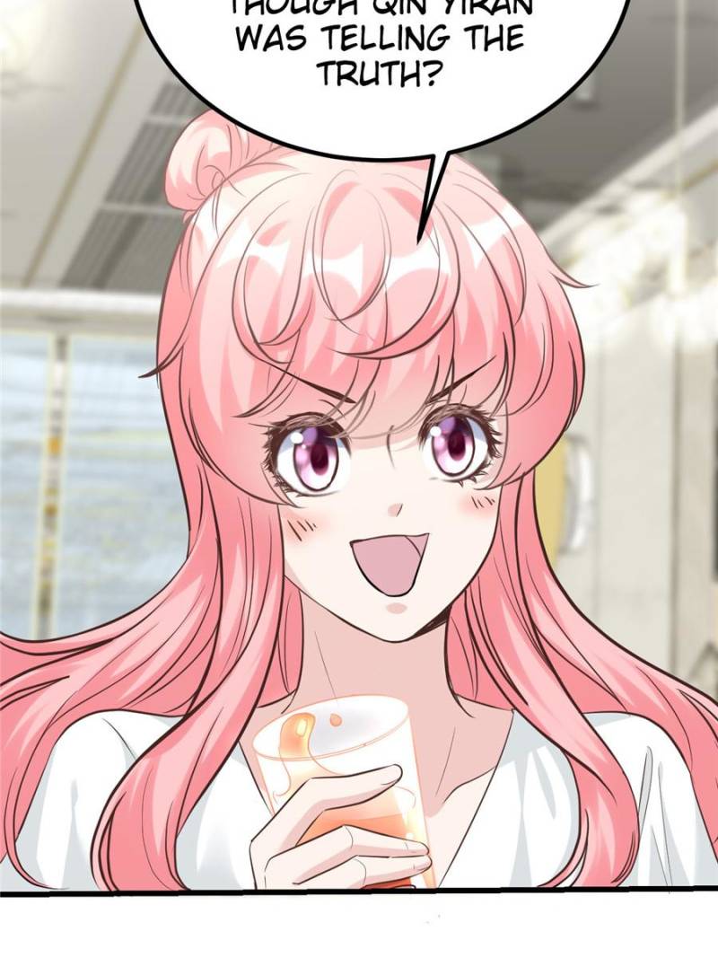 Page 73 of Chapter 194