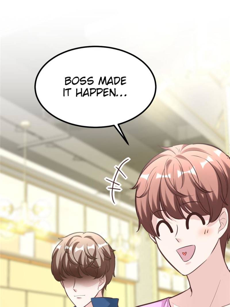Page 75 of Chapter 194