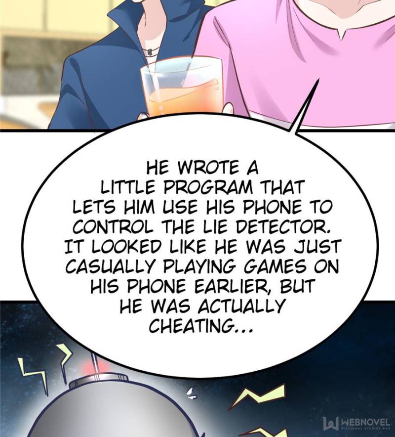 Page 76 of Chapter 194