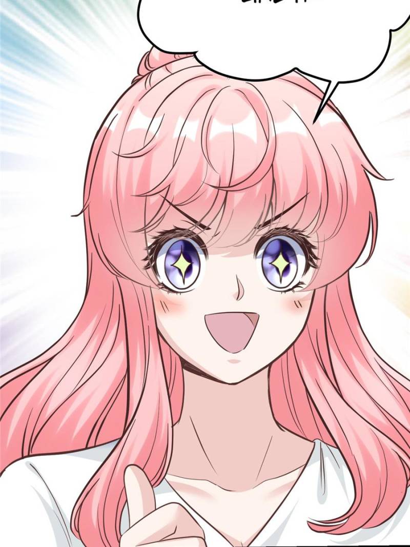 Page 78 of Chapter 194