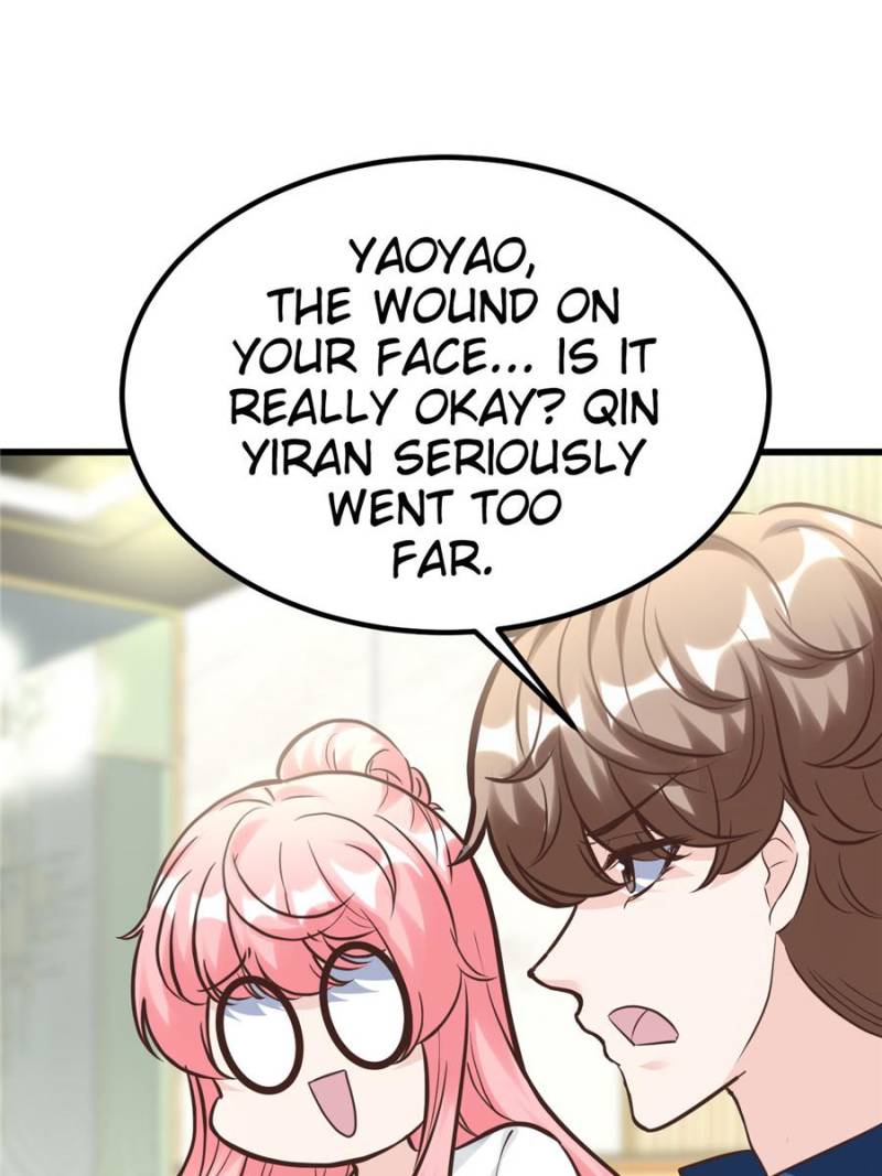 Page 80 of Chapter 194