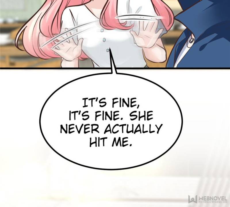 Page 81 of Chapter 194
