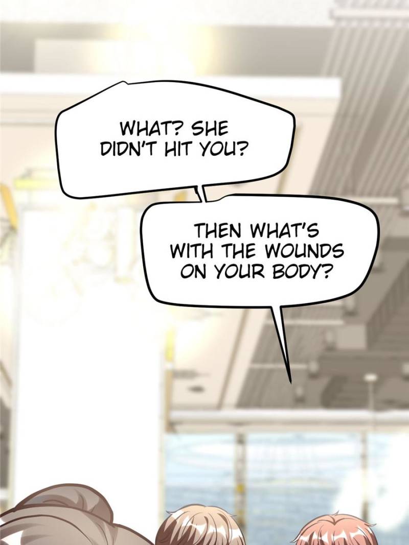 Page 82 of Chapter 194