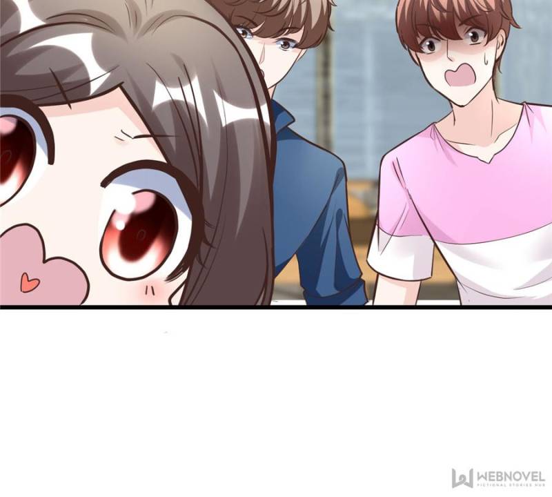 Page 83 of Chapter 194