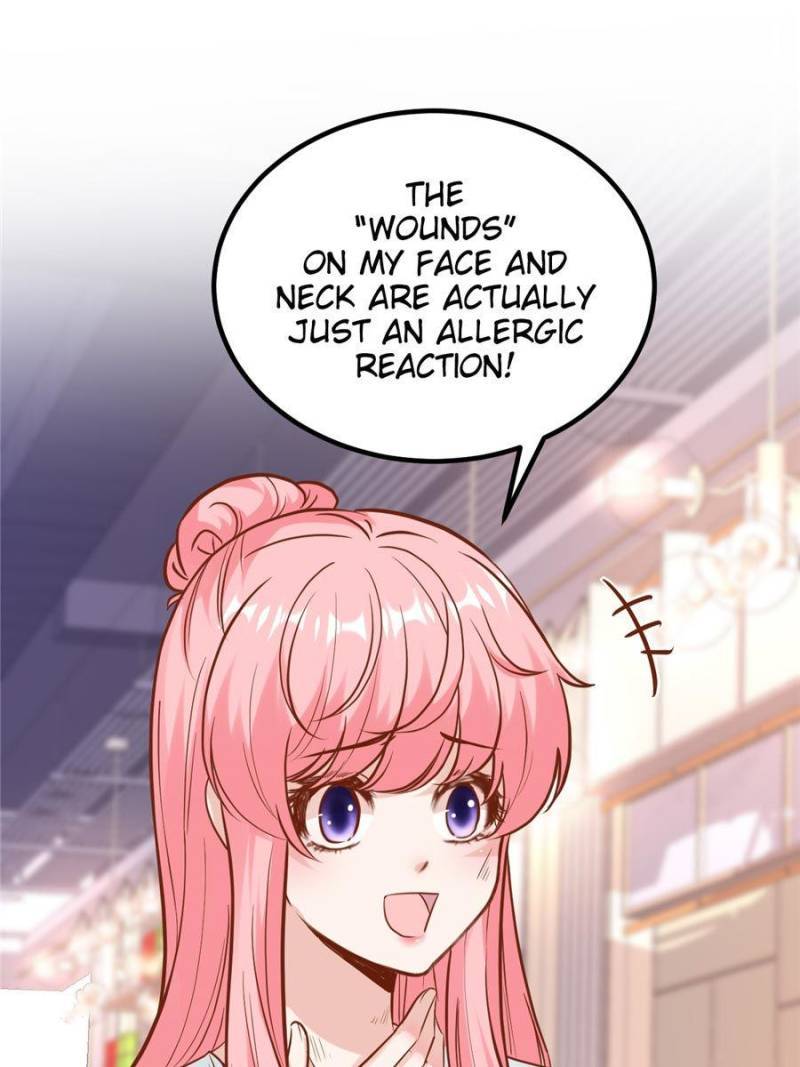 Page 1 of Chapter 195